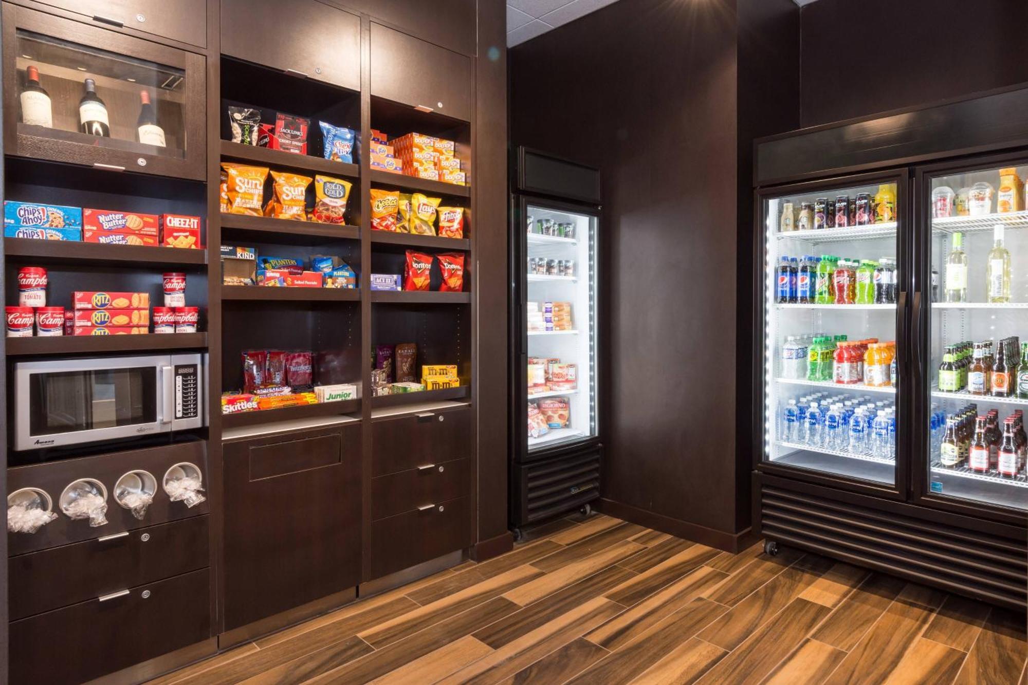 Courtyard By Marriott Fayetteville Fort Liberty - Spring Lake Εξωτερικό φωτογραφία