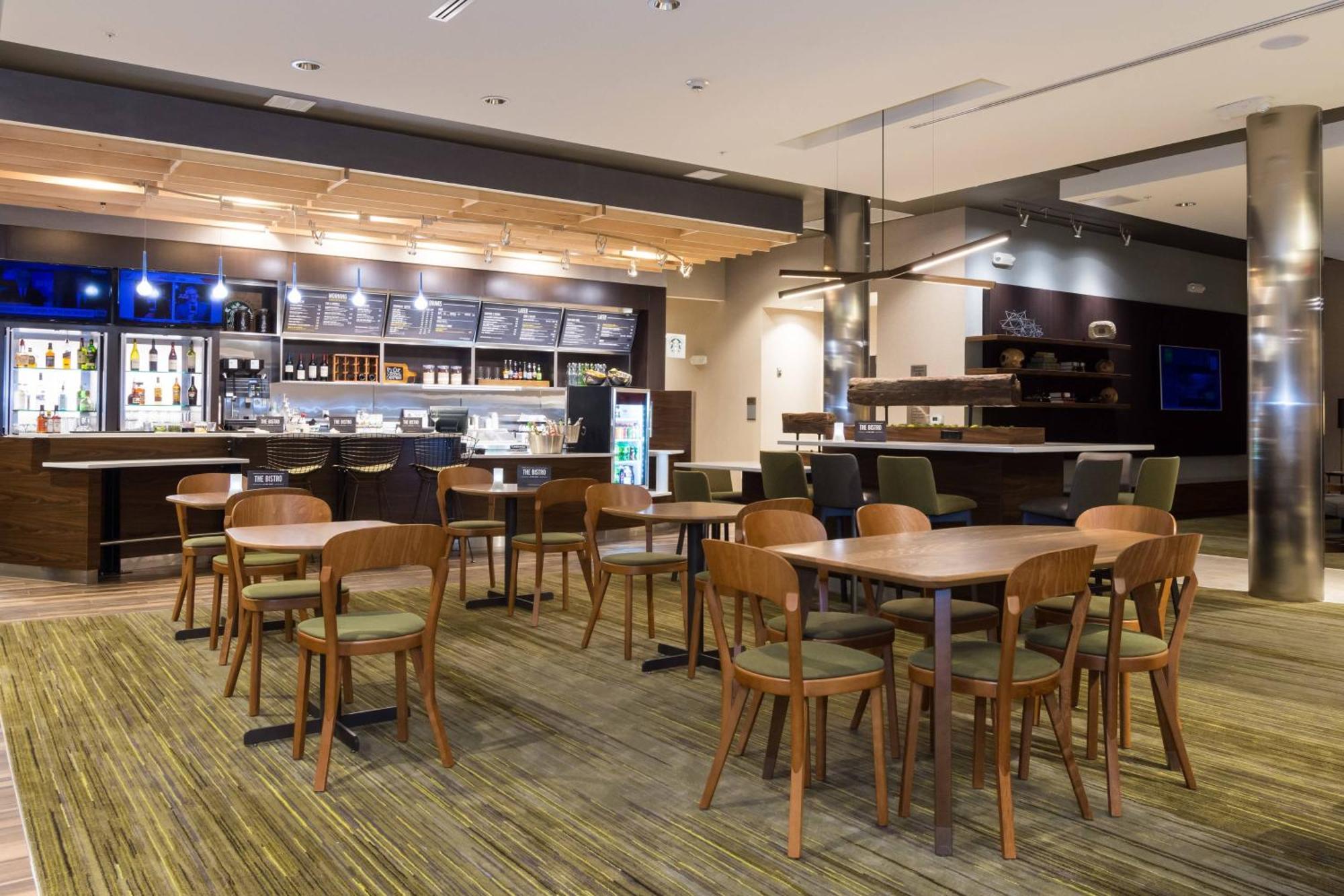 Courtyard By Marriott Fayetteville Fort Liberty - Spring Lake Εξωτερικό φωτογραφία