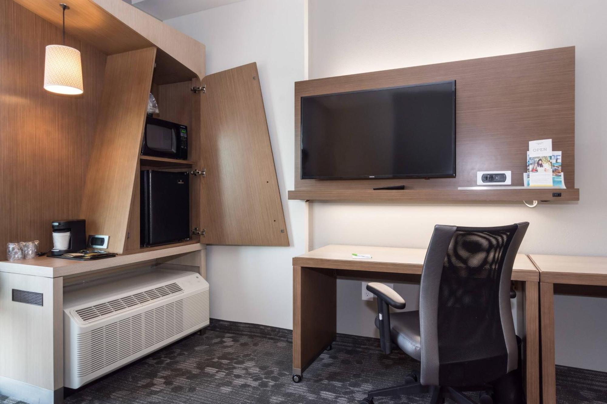 Courtyard By Marriott Fayetteville Fort Liberty - Spring Lake Εξωτερικό φωτογραφία