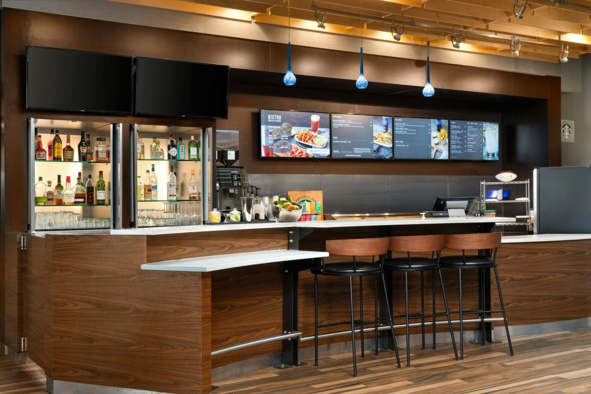 Courtyard By Marriott Fayetteville Fort Liberty - Spring Lake Εξωτερικό φωτογραφία
