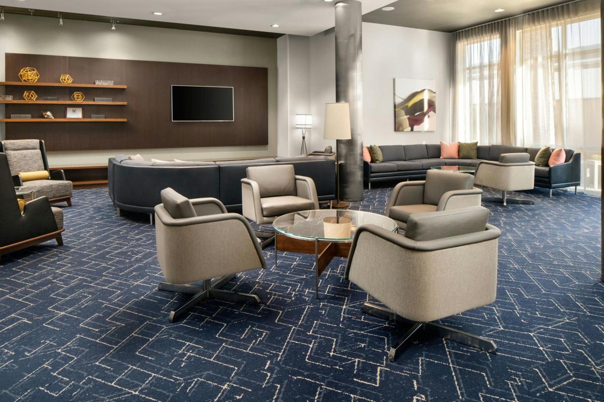 Courtyard By Marriott Fayetteville Fort Liberty - Spring Lake Εξωτερικό φωτογραφία