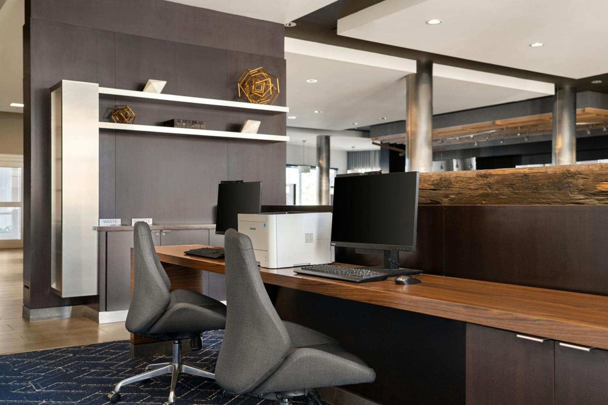 Courtyard By Marriott Fayetteville Fort Liberty - Spring Lake Εξωτερικό φωτογραφία