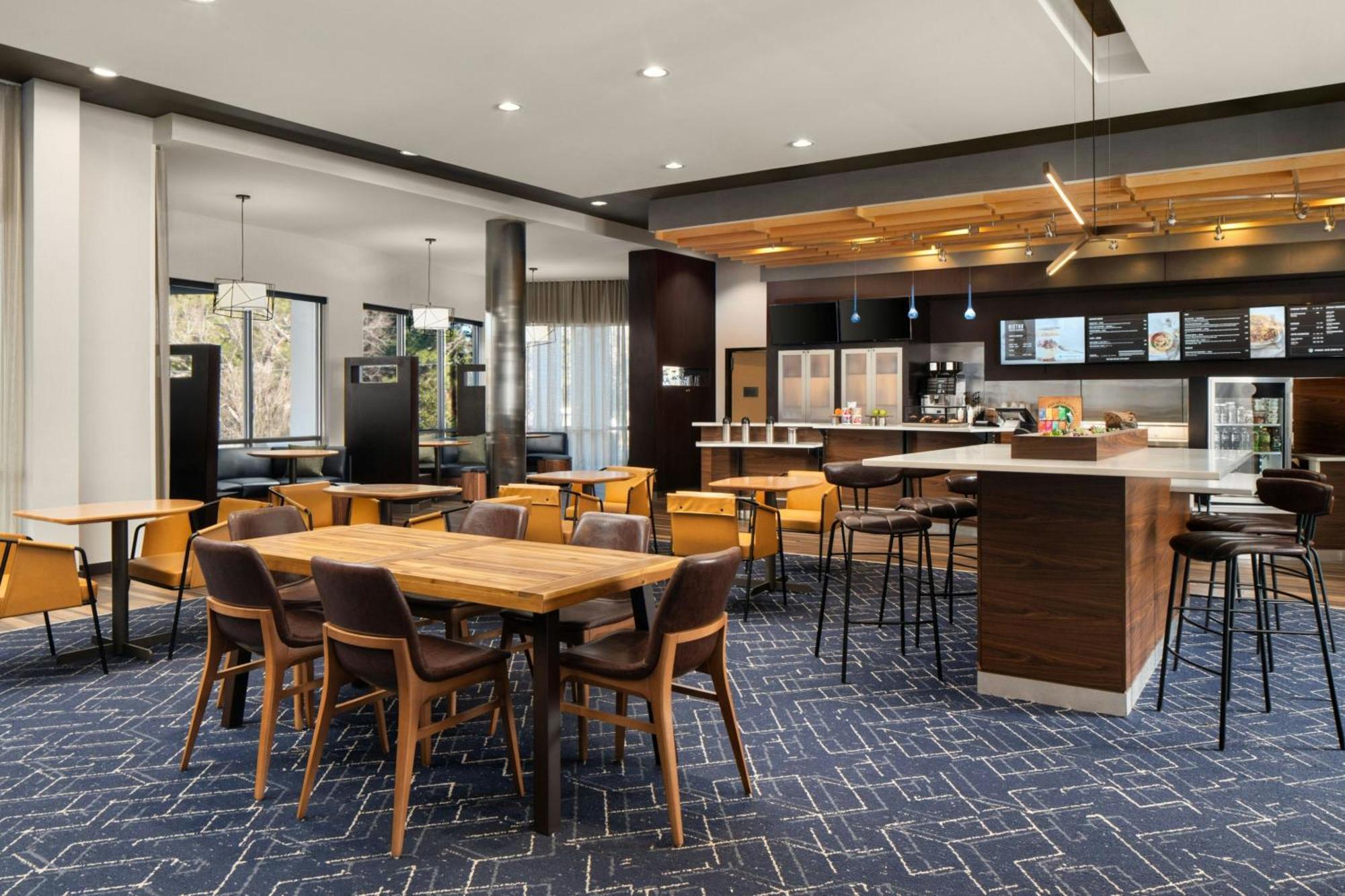 Courtyard By Marriott Fayetteville Fort Liberty - Spring Lake Εξωτερικό φωτογραφία