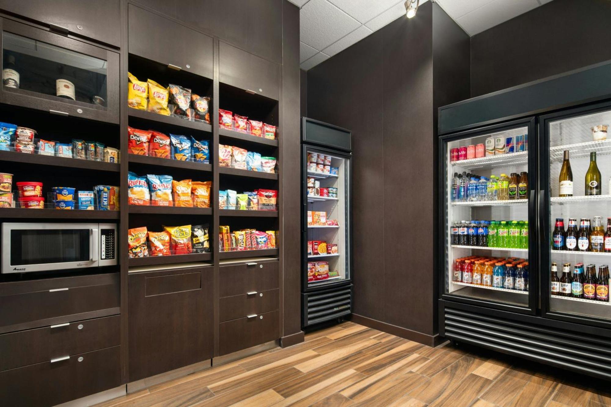 Courtyard By Marriott Fayetteville Fort Liberty - Spring Lake Εξωτερικό φωτογραφία