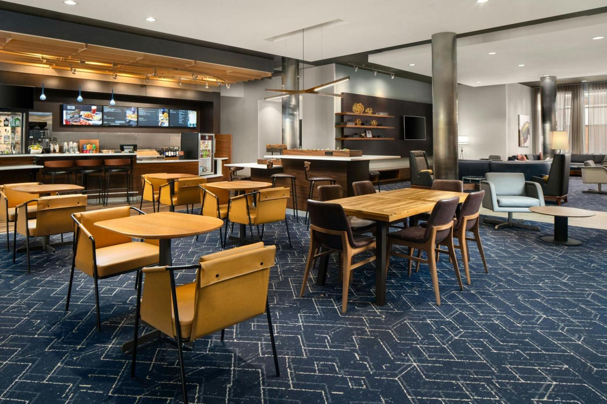Courtyard By Marriott Fayetteville Fort Liberty - Spring Lake Εξωτερικό φωτογραφία