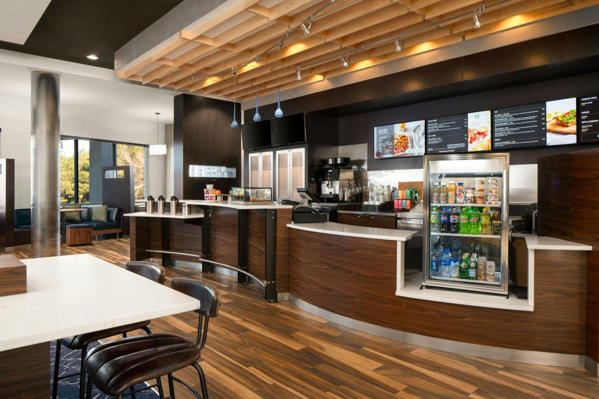 Courtyard By Marriott Fayetteville Fort Liberty - Spring Lake Εξωτερικό φωτογραφία