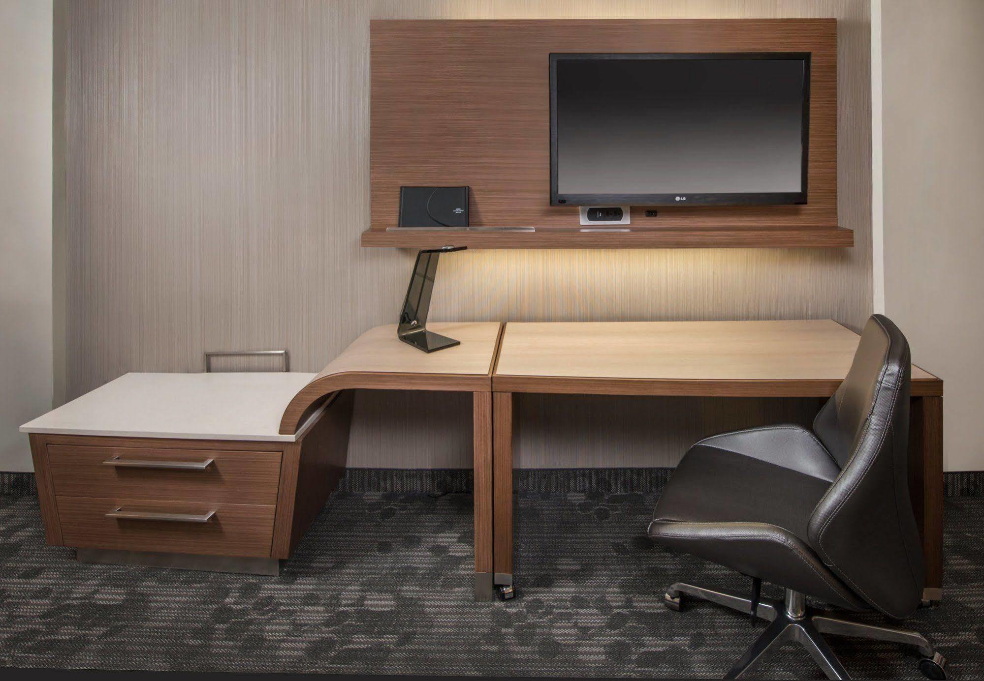 Courtyard By Marriott Fayetteville Fort Liberty - Spring Lake Εξωτερικό φωτογραφία