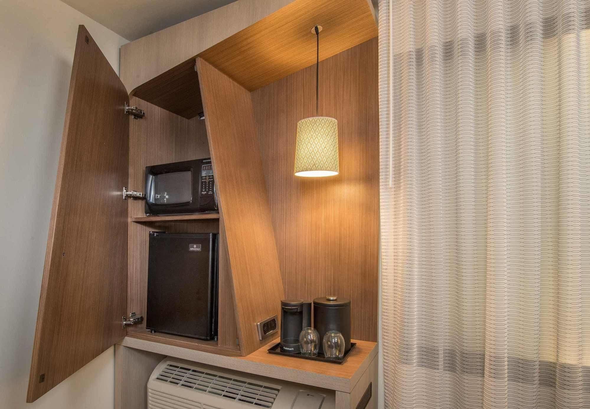 Courtyard By Marriott Fayetteville Fort Liberty - Spring Lake Εξωτερικό φωτογραφία